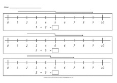 Zahlenstrahl-5.pdf